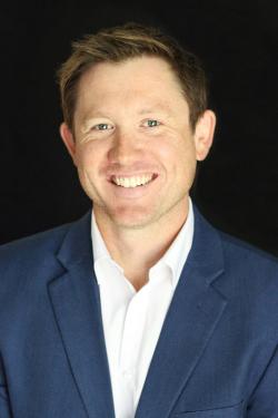 Jonathan Jenkins